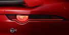 2018 Jaguar F-Type Coupe SVR AWD  第4張縮圖