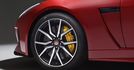 2018 Jaguar F-Type Coupe SVR AWD  第5張縮圖