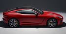 2018 Jaguar F-Type Coupe SVR AWD  第7張縮圖