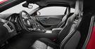 2018 Jaguar F-Type Coupe SVR AWD  第9張縮圖