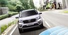 2017 Kia Sorento 旗艦版  第3張縮圖