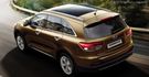 2017 Kia Sorento 旗艦版  第4張縮圖