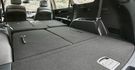 2017 Kia Sorento 旗艦版  第10張縮圖