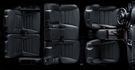 2017 Kia Sorento 豪華版  第7張縮圖