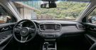 2017 Kia Sorento 豪華版  第8張縮圖