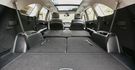 2017 Kia Sorento 豪華版  第9張縮圖