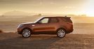 2018 Land Rover Discovery 3.0 Si6 HSE  第4張縮圖