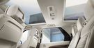 2018 Land Rover Discovery 3.0 Si6 SE  第10張縮圖