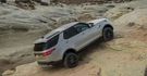 2018 Land Rover Discovery 3.0 Td6 HSE  第6張縮圖
