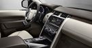 2018 Land Rover Discovery 3.0 Td6 HSE  第7張縮圖