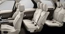 2018 Land Rover Discovery 3.0 Td6 HSE  第8張縮圖