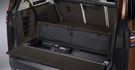 2018 Land Rover Discovery 3.0 Td6 HSE  第10張縮圖