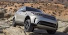 2018 Land Rover Discovery 3.0 Td6 SE  第1張縮圖