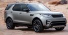 2018 Land Rover Discovery 3.0 Td6 SE  第2張縮圖