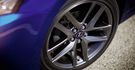 2018 Lexus CT 200h F Sport版  第5張縮圖