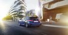 2018 Lexus CT 200h F Sport版  第6張縮圖