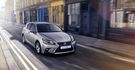 2018 Lexus CT 200h豪華版  第1張縮圖