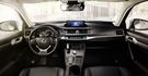 2018 Lexus CT 200h豪華版  第7張縮圖