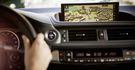2018 Lexus CT 200h豪華版  第8張縮圖