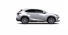 2018 Lexus NX 200菁英Plus版  第2張縮圖