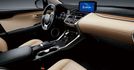 2018 Lexus NX 200菁英Plus版  第5張縮圖