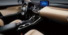 2018 Lexus NX 200菁英版  第8張縮圖