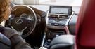 2018 Lexus NX 200菁英版  第10張縮圖