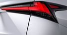 2018 Lexus NX 200豪華版  第2張縮圖