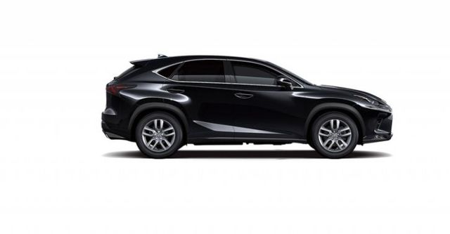 2018 Lexus NX 200豪華版  第3張相片