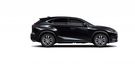 2018 Lexus NX 200豪華版  第3張縮圖