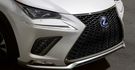 2018 Lexus NX 300h AWD F Sport  第2張縮圖