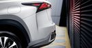 2018 Lexus NX 300h AWD F Sport  第3張縮圖
