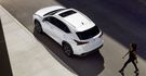 2018 Lexus NX 300h AWD F Sport  第5張縮圖