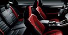 2018 Lexus NX 300h AWD F Sport  第6張縮圖