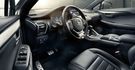 2018 Lexus NX 300h AWD F Sport  第7張縮圖