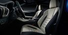 2018 Lexus NX 300h AWD F Sport  第9張縮圖