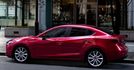 2018 Mazda 3 4D 2.0尊榮安全版  第5張縮圖