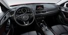 2018 Mazda 3 4D 2.0尊榮安全版  第8張縮圖