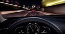 2018 Mazda 3 4D 2.0尊榮安全版  第10張縮圖