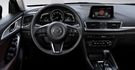 2018 Mazda 3 4D 2.0豪華進化版  第7張縮圖