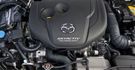 2018 Mazda 3 4D 2.0豪華進化版  第8張縮圖