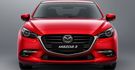 2018 Mazda 3 5D 2.0尊榮進化版  第4張縮圖