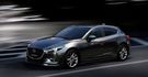 2018 Mazda 3 5D 2.0旗艦型  第1張縮圖