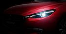 2018 Mazda 3 5D 2.0旗艦型  第5張縮圖