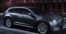 2018 Mazda CX-9 SKY-G 2WD風格旗艦版  第3張縮圖