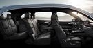 2018 Mazda CX-9 SKY-G 2WD風格旗艦版  第8張縮圖