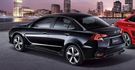 2018 Mitsubishi Grand Lancer 1.8旗艦型  第2張縮圖