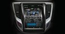 2018 Mitsubishi Grand Lancer 1.8旗艦型  第7張縮圖