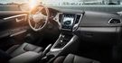 2018 Mitsubishi Grand Lancer 1.8旗艦型  第8張縮圖