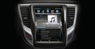 2018 Mitsubishi Grand Lancer 1.8旗艦型  第10張縮圖